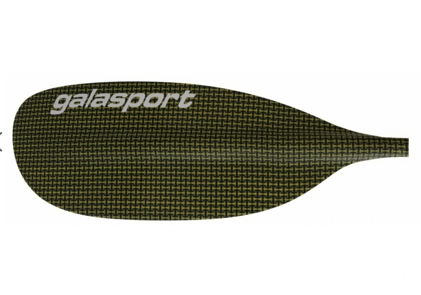 Galasport Classic CA