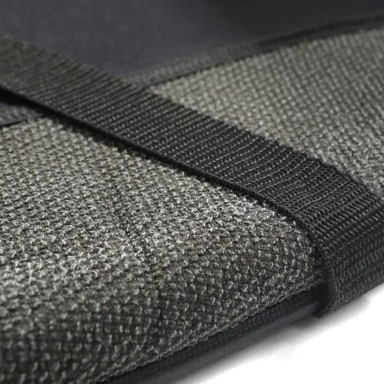 °hf Pulsar Spraydeck