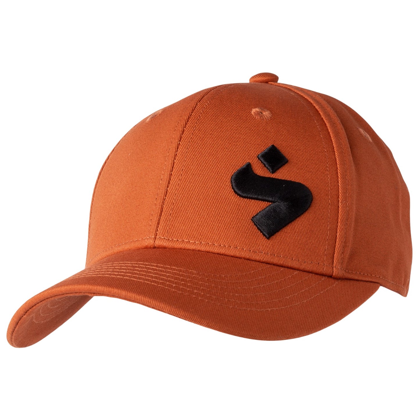 Sweet Chaser Cap