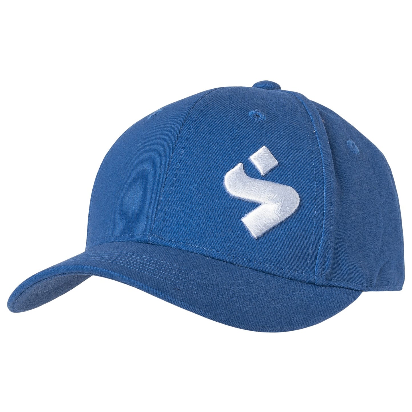 Sweet Chaser Cap