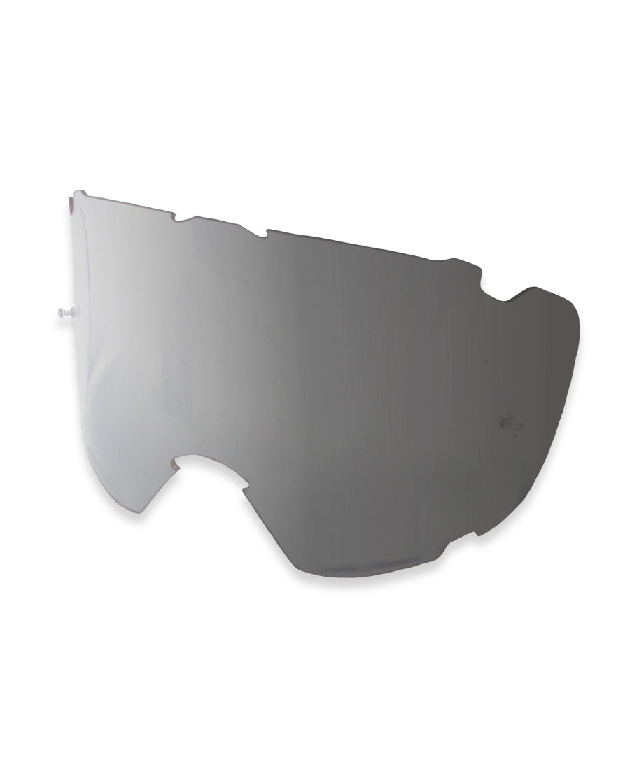 C/S Goggles