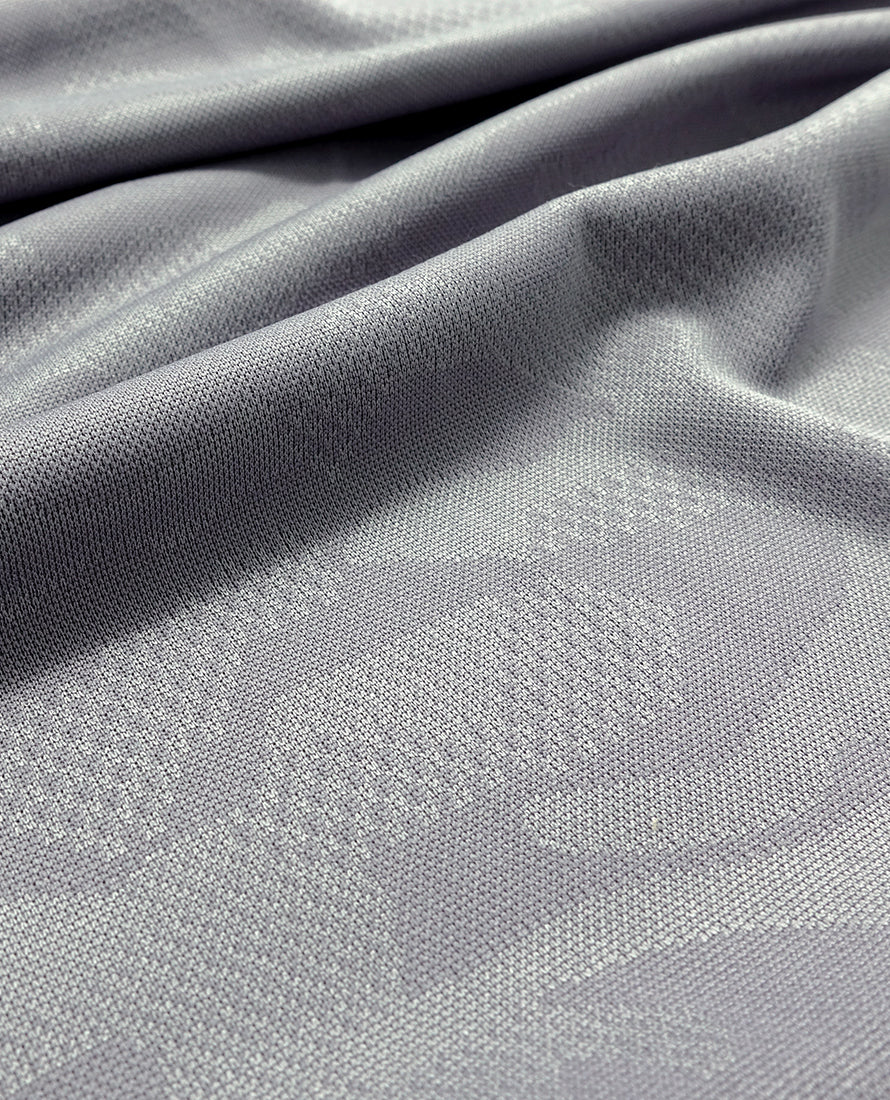 Enduro Jersey - Grey