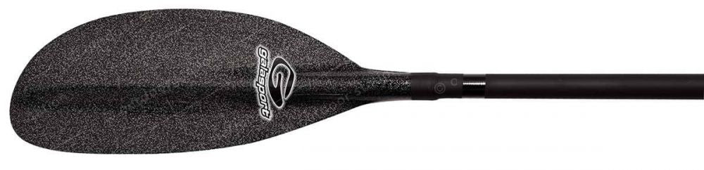 Galasport Sea Wolf Black