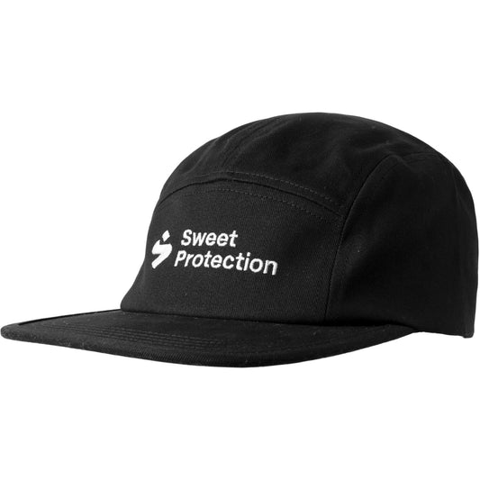 Sweet Cap