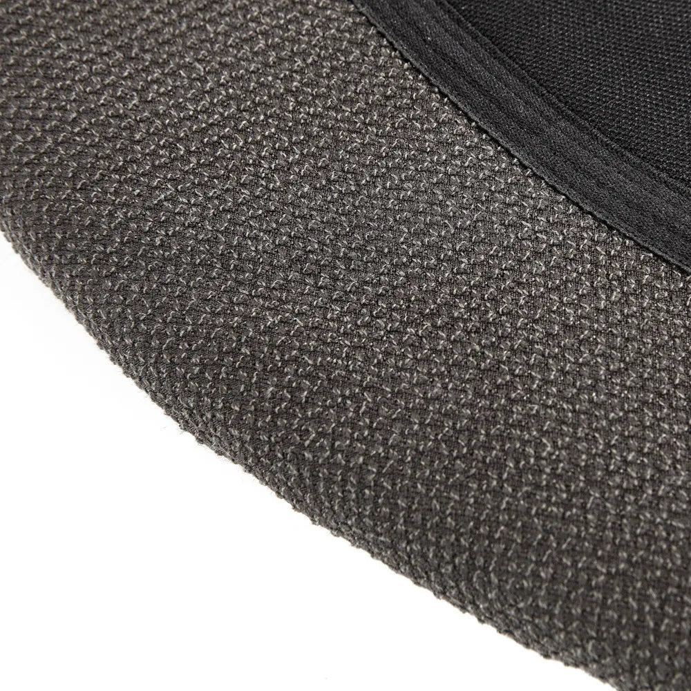 HF Dryskirt Black