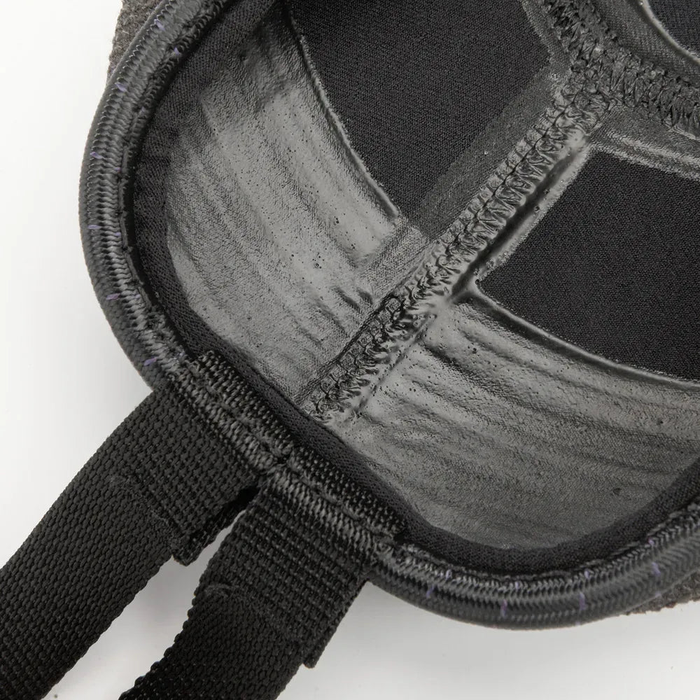 HF Dryskirt Black