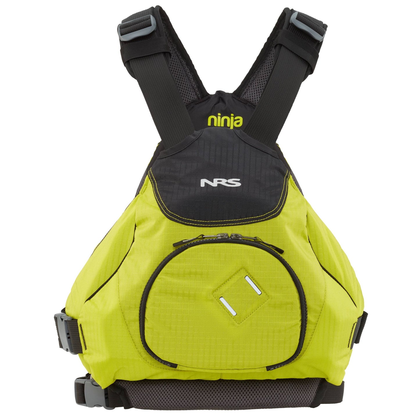 NRS Ninja PFD