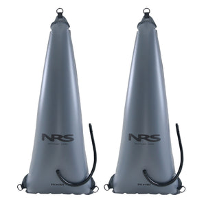 NRS Stern Floatation Bags