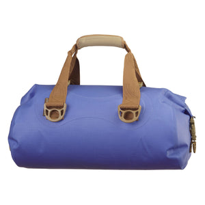 Watershed Chatooga Dry Duffel Bag