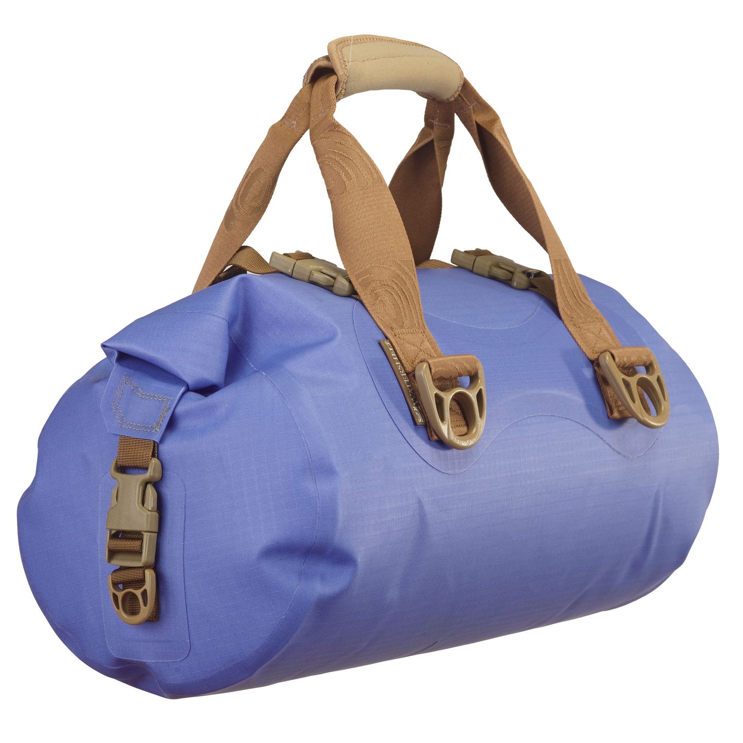 Watershed Chatooga Dry Duffel Bag