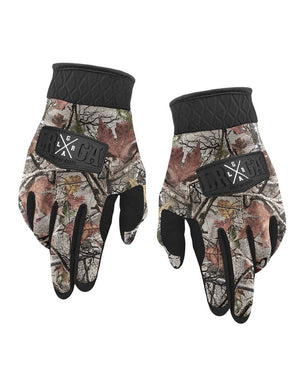 C/S Gloves