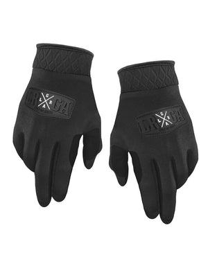 C/S Gloves