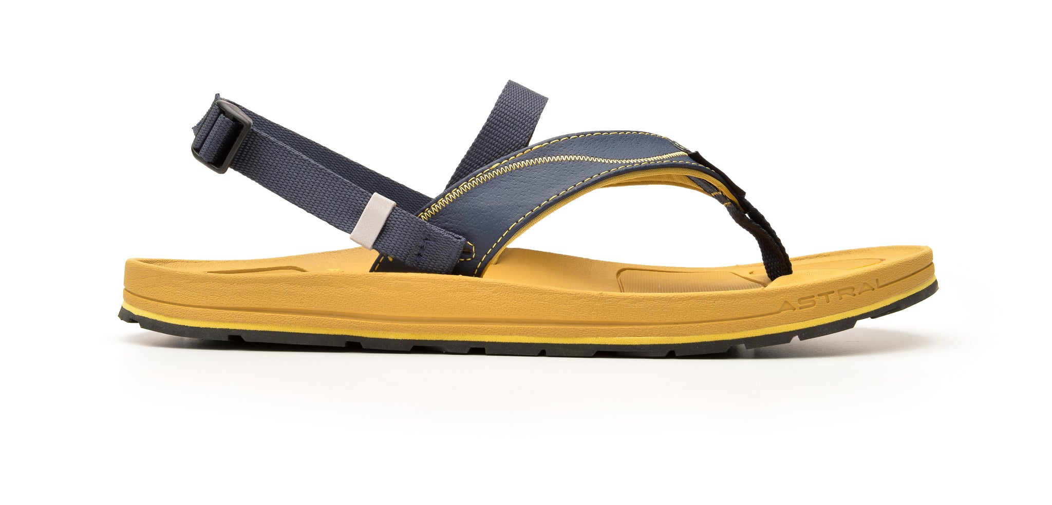 Astral sandals store