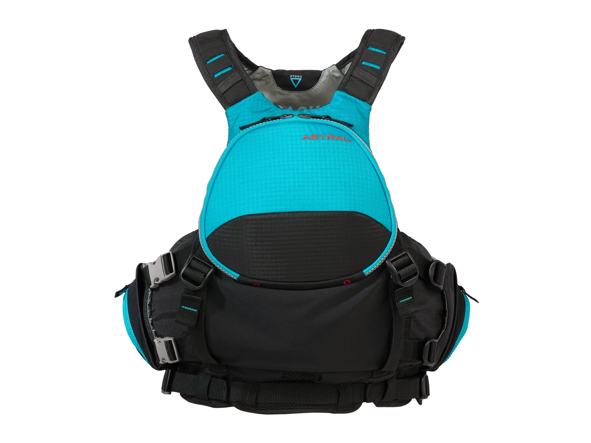 Astral ブルージャケット ライフジャケット Astral-LifeJacket-BlueJacket-