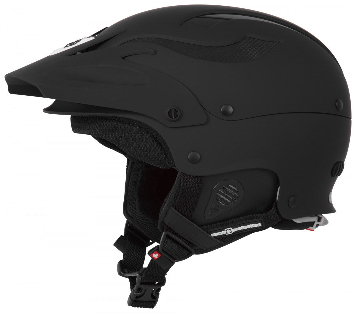 Sweet Rocker Standard Learn to whitewater kayak, buy kayaks and SUPs in India. – Goodwave ...