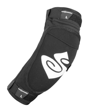 Bearsuit Elbow Pads
