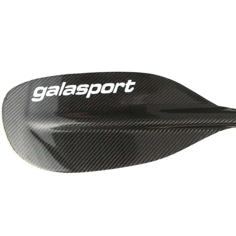 Galasport Brut Elite