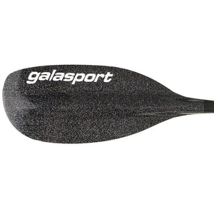 Galasport Exas Black