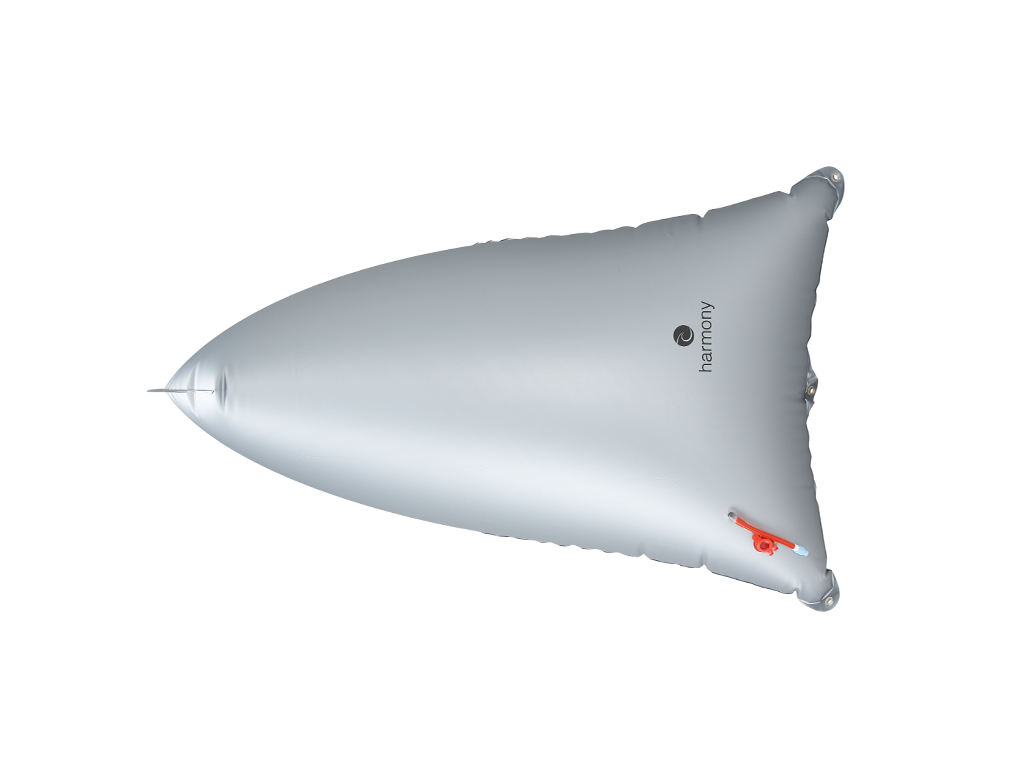 Floatation Bag (Playboat)