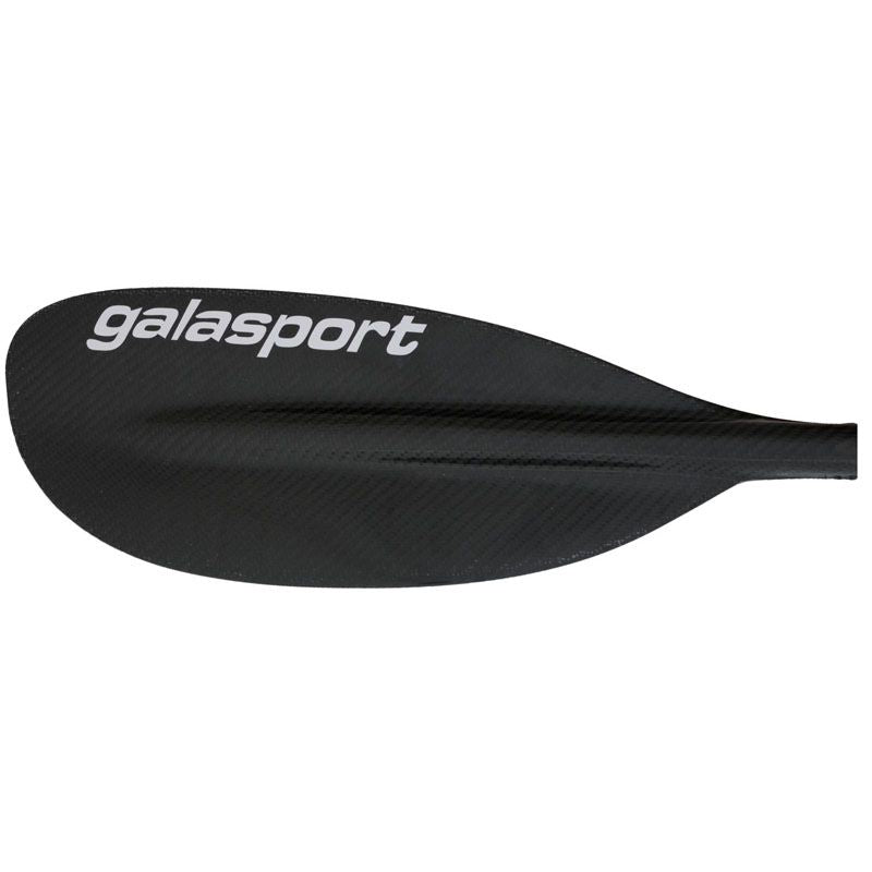 Galasport Skip Wolf Elite