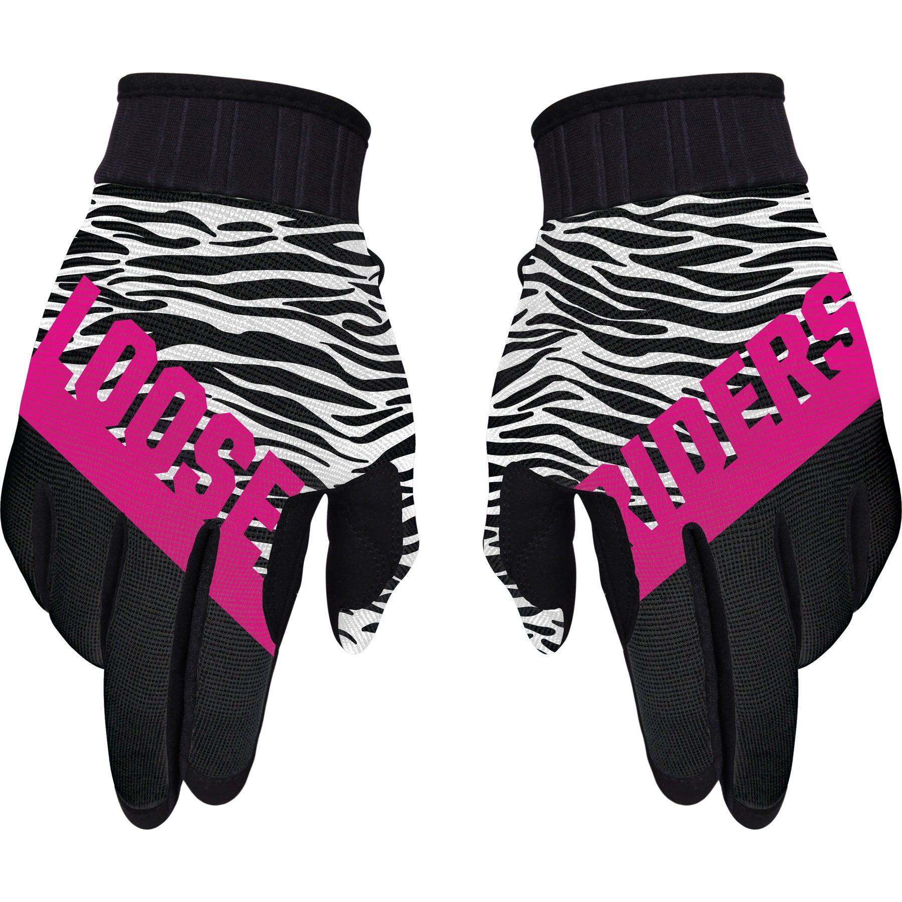 C/S Gloves – Goodwave Adventures